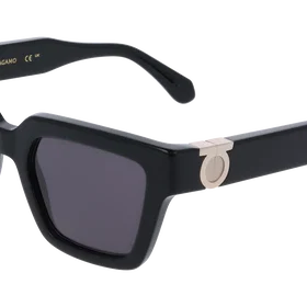 Salvatore Ferragamo SF2066S
