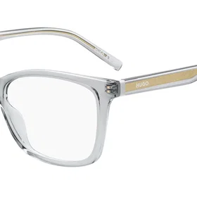 Hugo Boss HG1364/S