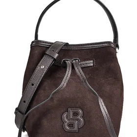 Boss Anett Mini 50573209_207 Crossbody