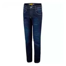 Moore Speed Jeans (Men's)