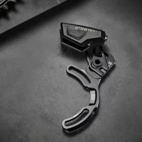 E-thirteen Vario Trail Kjedeguide 28-36T