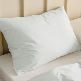 Ellos Home Hotel Pillow 60x80cm