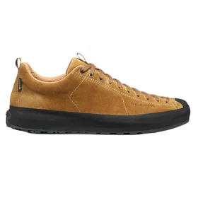 Scarpa Mojito Wrap GTX (Men's)