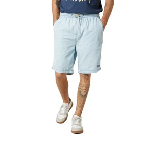 Deeluxe Motchy Shorts (Men's)