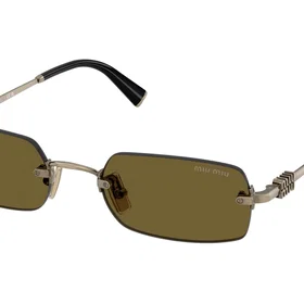 MiuMiu MU B50S
