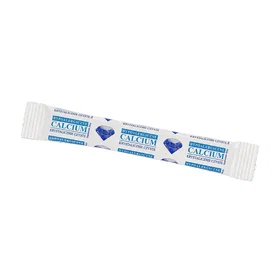 Uniphar Calcium Crystalline Pure 3000mg 20 Sachets