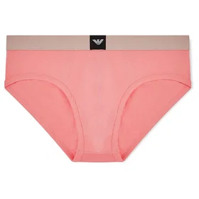 Emporio Armani Slips 3-pack