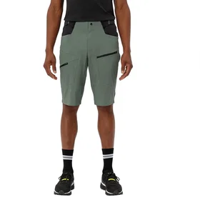 Vaude Tekoa Iii Shorts (Herr)