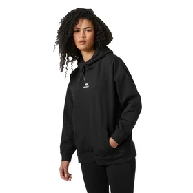 Helly Hansen Yu Hoodie (Dam)
