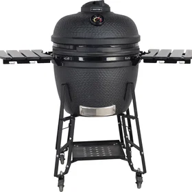 Wagy-U Kamado Premium 24"