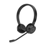 Jabra Evolve 65 TE casque supra-aural sans fil 6699-833-399