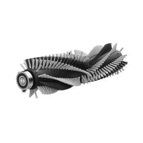 Wagner Stone Brosse à récurer