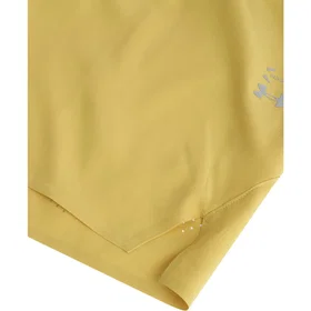 Under Armour Halo Train Stretch Shorts (Herre)