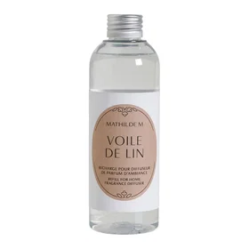Mathilde Recharge Parfum d'ambiance 200ml
