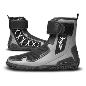 Zhik Grip Ii (Herr)