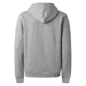 Ternua Port Anne Hoodie (Herr)