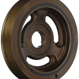 IJS GROUP Rotorexel 17-1063
