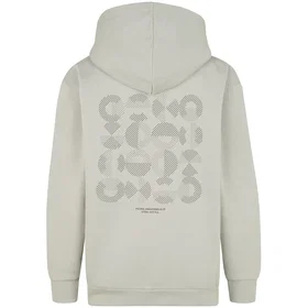 Petrol Industries B-3060-swh378 Hoodie (Pojke)