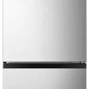 Gorenje RK14CPS4 (Gris)