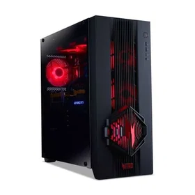Acer