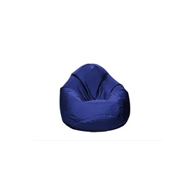 JumboBag William Original