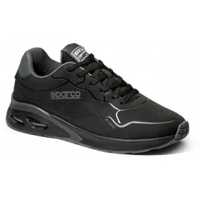 Sparco S-light (Herre)