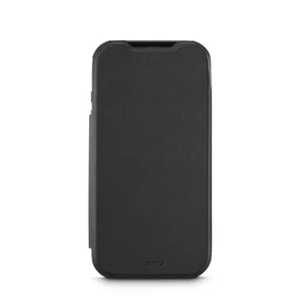 Hama Extreme Protect Folio Etui for Apple iPhone 17 Pro