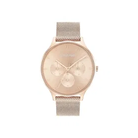 Calvin Klein 25200102