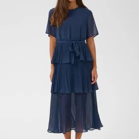 Culture Cufika Dress