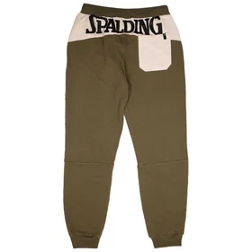 Spalding Funk Trousers (Herr)