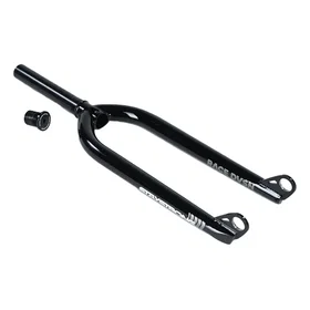 Stay Dvsn 20" 20mm Fourche