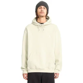 Volcom Single Stone Hoodie (Homme)