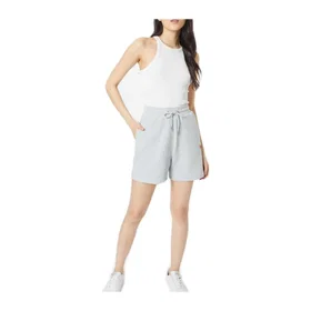 Ellesse Tour Shorts (Dame)