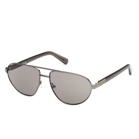 Adidas OR0148 Pilot
