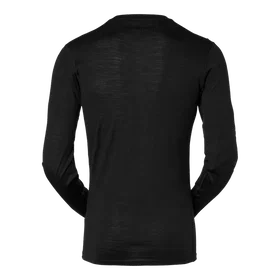 Matterhorn Hojac Base Layer Top (Herre)
