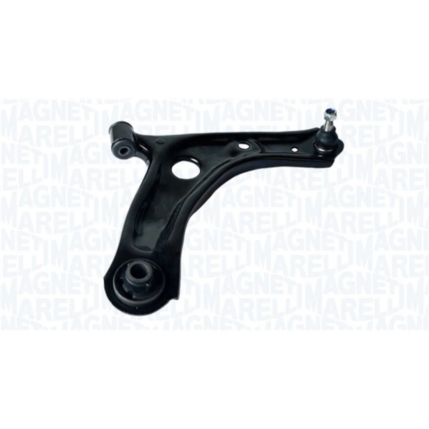 Magneti Marelli 301181411460 Control Arm
