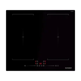 Schneider SCTI642N0 (Black)