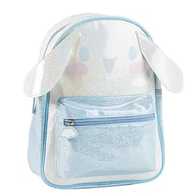 Cerda Group Cinnamoroll Rygsæk 30cm