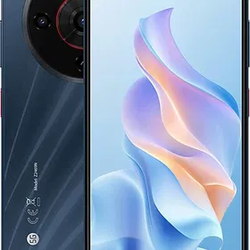 ZTE Blade A76 5G 4GB RAM 128GB