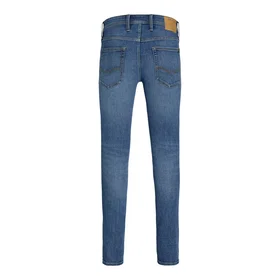Jack & Jones Liam Seal Sq 712 Jeans (Men's)