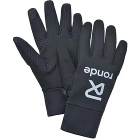 Ronde Atna Lett Hansker (Unisex)