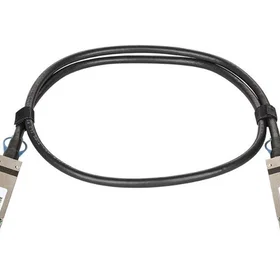 D-Link 100GBase Direct Attach Kabel