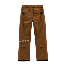 CMP 35W4546 Byxor (Dam)