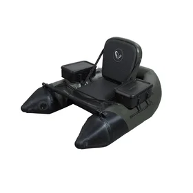 Savage Gear Stealth 155