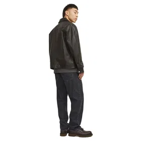 Jack & Jones Eddie Original Sq 737 Jeans (Herr)