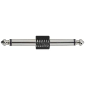 Rockboard S-Connector Black
