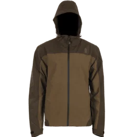 Ragnar Raids SKADI Coyote GTX Jacka (Unisex)