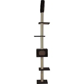 Ozami Bobby Katte 233-263cm