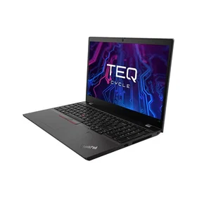 Lenovo Thinkpad L15 G1 TLL15G1MX02B 14" Core i5 10210U 16Gt RAM 256Gt SSD