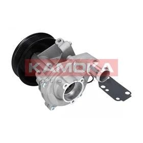 Kamoka Vannpumpe T0142